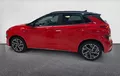 Miniature HYUNDAI KONA 1.0 T-GDi 120 Hybrid 48V N Line Executive extérieur côté gauche 13590