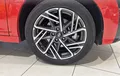 Miniature HYUNDAI KONA 1.0 T-GDi 120 Hybrid 48V N Line Executive photo 9 13590