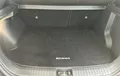 Miniature HYUNDAI KONA 1.0 T-GDi 120 Hybrid 48V N Line Executive photo 10 13590