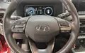Miniature HYUNDAI KONA 1.0 T-GDi 120 Hybrid 48V N Line Executive photo 12 13590