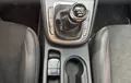 Miniature HYUNDAI KONA 1.0 T-GDi 120 Hybrid 48V N Line Executive photo 13 13590