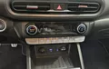 Miniature HYUNDAI KONA 1.0 T-GDi 120 Hybrid 48V N Line Executive photo 14 13590