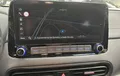 Miniature HYUNDAI KONA 1.0 T-GDi 120 Hybrid 48V N Line Executive photo 15 13590