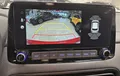 Miniature HYUNDAI KONA 1.0 T-GDi 120 Hybrid 48V N Line Executive photo 16 13590