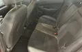 Miniature HYUNDAI KONA 1.0 T-GDi 120 Hybrid 48V N Line Executive photo 17 13590