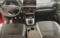 Miniature HYUNDAI KONA 1.0 T-GDi 120 Hybrid 48V N Line Executive photo 18 13590