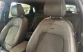 Miniature HYUNDAI KONA 1.0 T-GDi 120 Hybrid 48V N Line Executive photo 19 13590