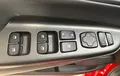 Miniature HYUNDAI KONA 1.0 T-GDi 120 Hybrid 48V N Line Executive photo 20 13590