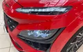 Miniature HYUNDAI KONA 1.0 T-GDi 120 Hybrid 48V N Line Executive photo 21 13590