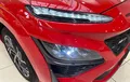 Miniature HYUNDAI KONA 1.0 T-GDi 120 Hybrid 48V N Line Executive photo 22 13590