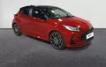Miniature TOYOTA YARIS Hybride 130h GR Sport extérieur trois quart avant droit 945381