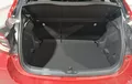 Miniature TOYOTA YARIS Hybride 130h GR Sport extérieur arrière 945381