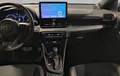 Miniature TOYOTA YARIS Hybride 130h GR Sport extérieur côté gauche 945381