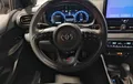 Miniature TOYOTA YARIS Hybride 130h GR Sport photo 9 945381