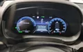 Miniature TOYOTA YARIS Hybride 130h GR Sport photo 10 945381