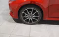 Miniature TOYOTA YARIS Hybride 130h GR Sport photo 13 945381