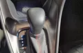 Miniature TOYOTA YARIS Hybride 130h GR Sport photo 14 945381