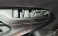 Miniature TOYOTA YARIS Hybride 130h GR Sport photo 15 945381