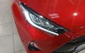 Miniature TOYOTA YARIS Hybride 130h GR Sport photo 16 945381