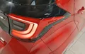 Miniature TOYOTA YARIS Hybride 130h GR Sport photo 17 945381