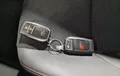 Miniature TOYOTA YARIS Hybride 130h GR Sport photo 18 945381