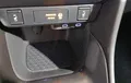 Miniature TOYOTA YARIS Hybride 130h GR Sport photo 20 945381