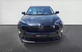 Miniature TOYOTA YARIS CROSS Hybride 116h 2WD Dynamic extérieur avant 1103579