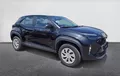 Miniature TOYOTA YARIS CROSS Hybride 116h 2WD Dynamic extérieur trois quart avant droit 1103579