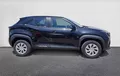 Miniature TOYOTA YARIS CROSS Hybride 116h 2WD Dynamic extérieur côté droit 1103579