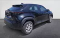 Miniature TOYOTA YARIS CROSS Hybride 116h 2WD Dynamic extérieur trois quart arrière droit 1103579
