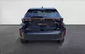 Miniature TOYOTA YARIS CROSS Hybride 116h 2WD Dynamic extérieur arrière 1103579