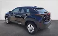 Miniature TOYOTA YARIS CROSS Hybride 116h 2WD Dynamic extérieur trois quart arrière gauche 1103579