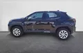 Miniature TOYOTA YARIS CROSS Hybride 116h 2WD Dynamic extérieur côté gauche 1103579