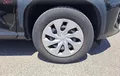 Miniature TOYOTA YARIS CROSS Hybride 116h 2WD Dynamic photo 9 1103579