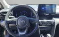 Miniature TOYOTA YARIS CROSS Hybride 116h 2WD Dynamic photo 11 1103579