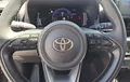 Miniature TOYOTA YARIS CROSS Hybride 116h 2WD Dynamic photo 12 1103579