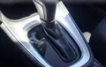 Miniature TOYOTA YARIS CROSS Hybride 116h 2WD Dynamic photo 13 1103579