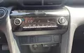 Miniature TOYOTA YARIS CROSS Hybride 116h 2WD Dynamic photo 14 1103579
