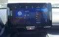 Miniature TOYOTA YARIS CROSS Hybride 116h 2WD Dynamic photo 15 1103579