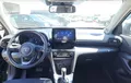 Miniature TOYOTA YARIS CROSS Hybride 116h 2WD Dynamic photo 18 1103579