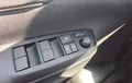 Miniature TOYOTA YARIS CROSS Hybride 116h 2WD Dynamic photo 19 1103579