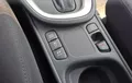 Miniature TOYOTA YARIS CROSS Hybride 116h 2WD Dynamic photo 20 1103579