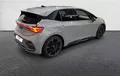 Miniature CUPRA BORN 230 ch - Batterie XL extérieur avant 2130469