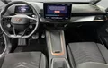 Miniature CUPRA BORN 230 ch - Batterie XL extérieur trois quart avant droit 2130469