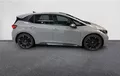 Miniature CUPRA BORN 230 ch - Batterie XL extérieur côté droit 2130469