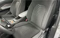 Miniature CUPRA BORN 230 ch - Batterie XL extérieur trois quart arrière droit 2130469