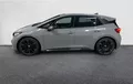 Miniature CUPRA BORN 230 ch - Batterie XL extérieur trois quart arrière gauche 2130469