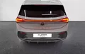 Miniature CUPRA BORN 230 ch - Batterie XL extérieur côté gauche 2130469