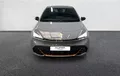 Miniature CUPRA BORN 230 ch - Batterie XL photo 9 2130469