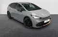 Miniature CUPRA BORN 230 ch - Batterie XL photo 10 2130469